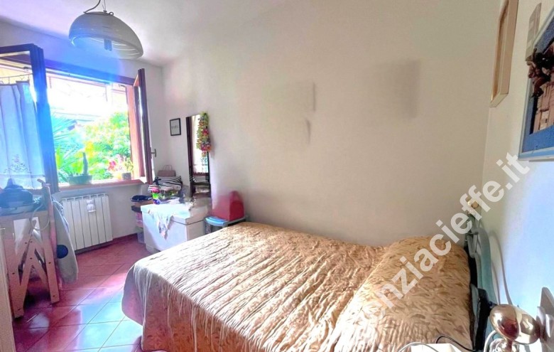 Appartamento indipendente in vendita a Marina Di Massa (Massa) - Foto 21