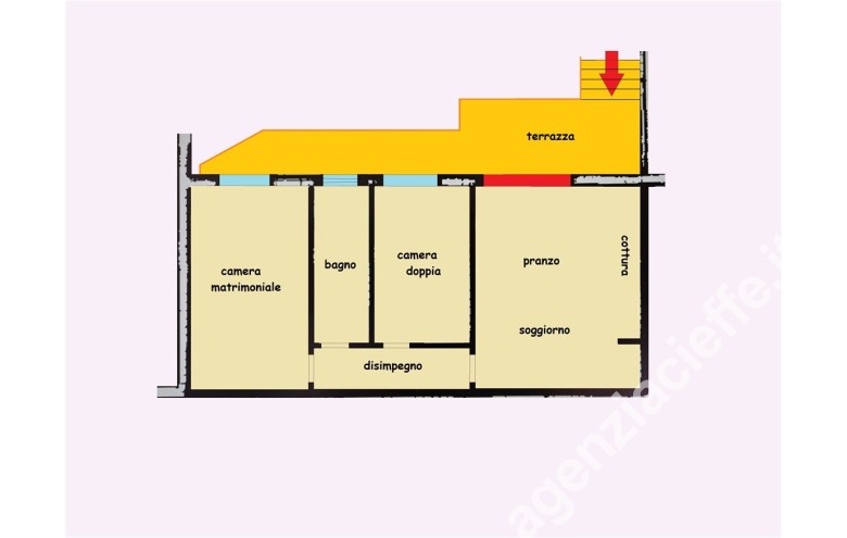 Planimetria 1