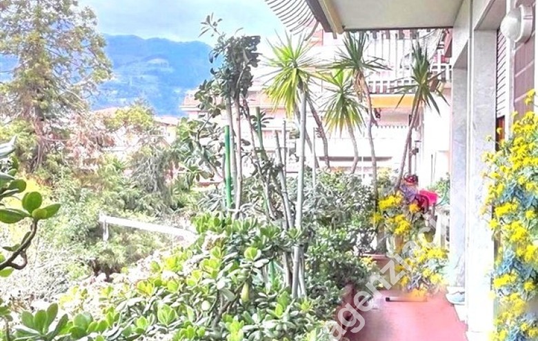 Appartamento in vendita a Massa - Foto 1