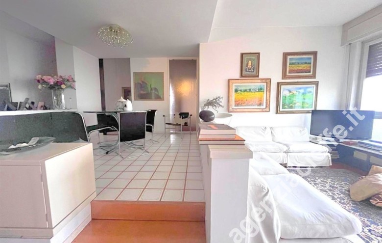 Appartamento in vendita a Massa - Foto 5
