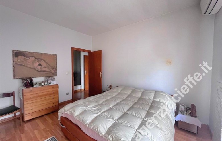 Appartamento in vendita a Massa - Foto 12