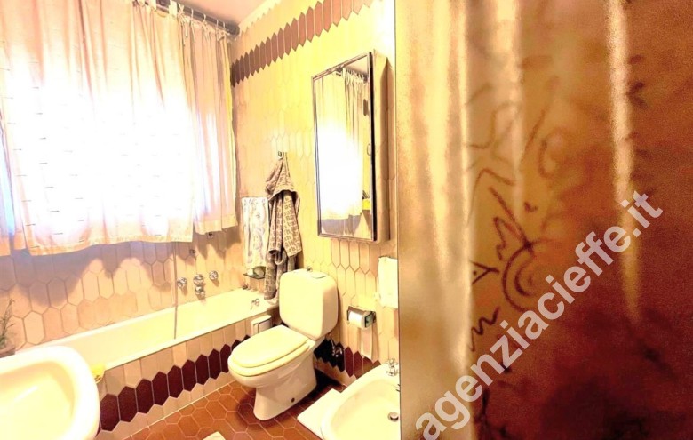 Appartamento in vendita a Massa - Foto 7