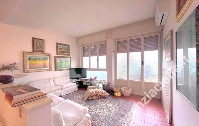 Appartamento in vendita a Massa - Foto 2