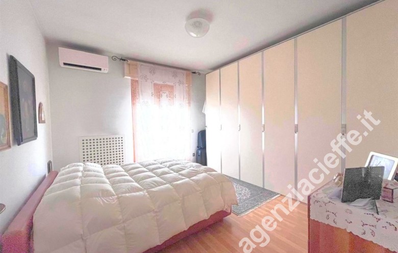 Appartamento in vendita a Massa - Foto 11