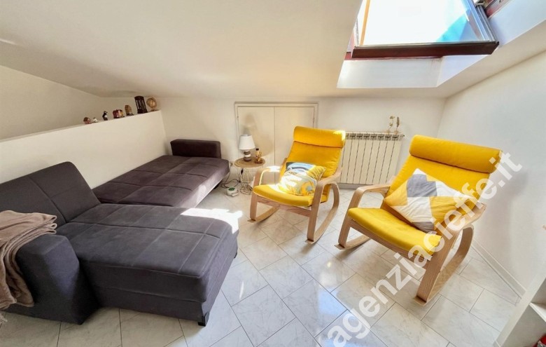 Appartamento in vendita a Marina Di Massa (Massa) - Foto 18