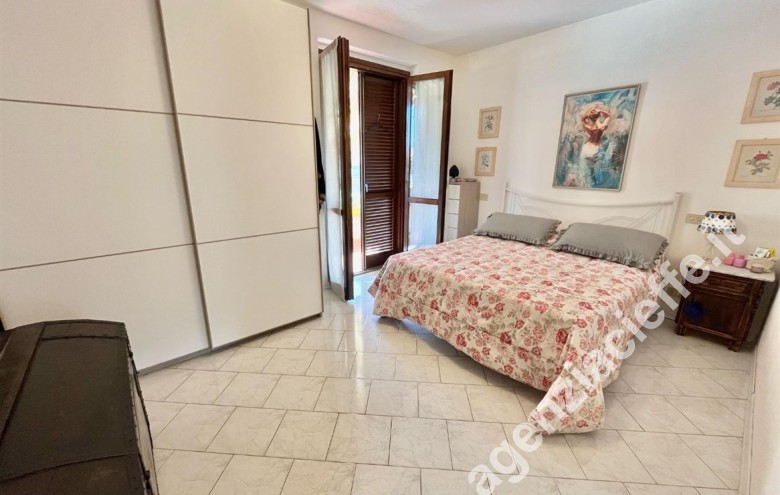 Appartamento in vendita a Marina Di Massa (Massa) - Foto 11