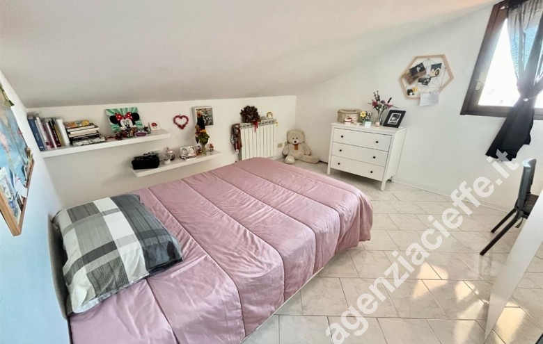 Appartamento in vendita a Marina Di Massa (Massa) - Foto 15
