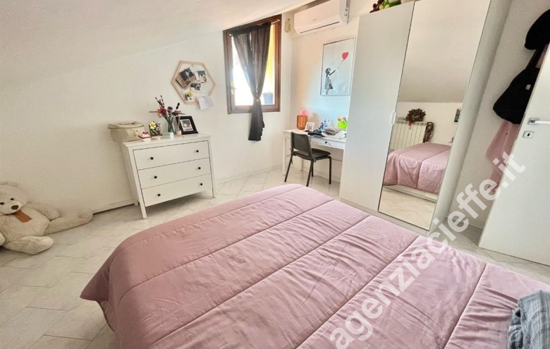 Appartamento in vendita a Marina Di Massa (Massa) - Foto 14