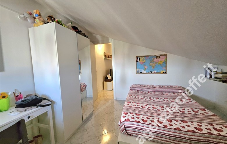 Appartamento in vendita a Marina Di Massa (Massa) - Foto 26