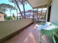 Ronchi – a soli 500 metri da