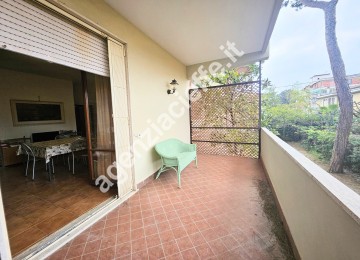 Ronchi – a soli 500 metri da
