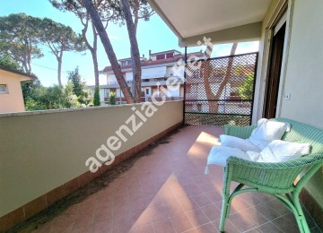 Ronchi – a soli 500 metri da