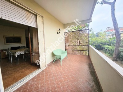 Ronchi – A soli 500 metri da...