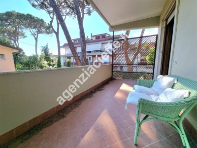 Ronchi – A soli 500 metri da...
