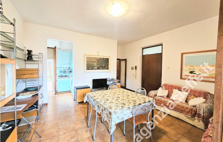 Appartamento in vendita a Marina Di Massa (Massa) - Foto 26