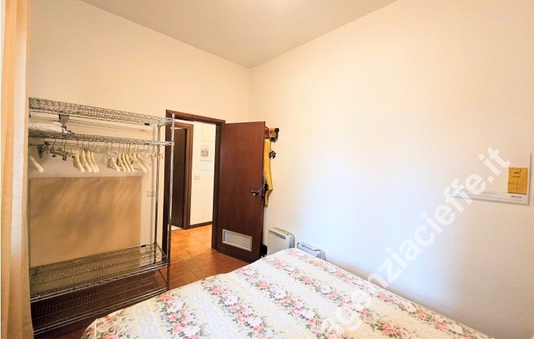 Appartamento in vendita a Marina Di Massa (Massa) - Foto 22