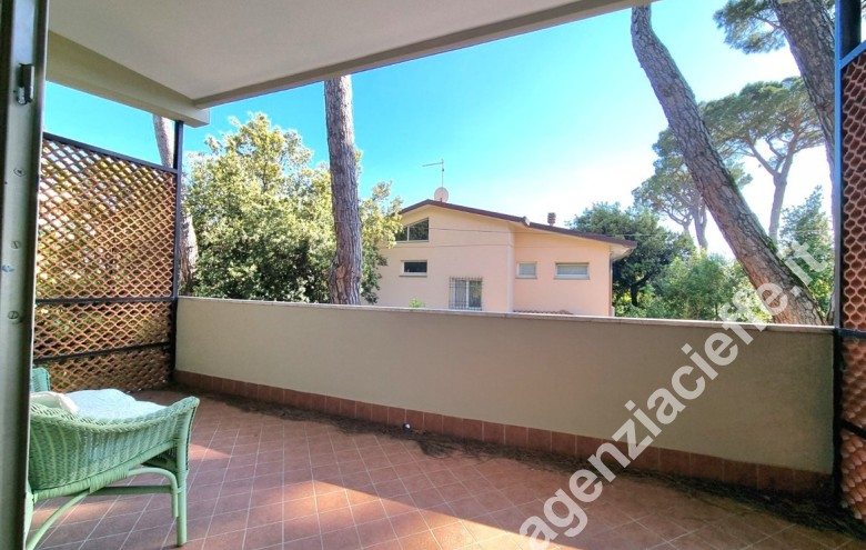 Appartamento in vendita a Marina Di Massa (Massa) - Foto 20