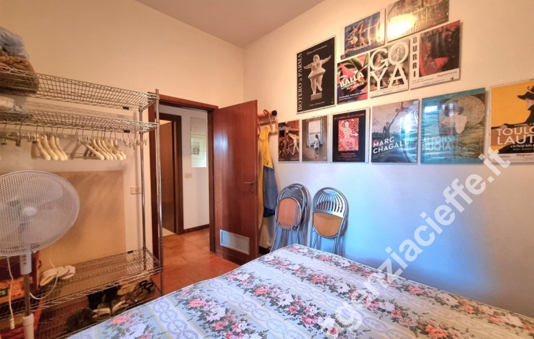 Appartamento in vendita a Marina Di Massa (Massa) - Foto 14