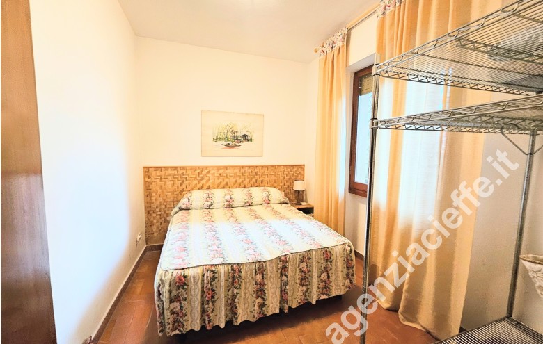 Appartamento in vendita a Marina Di Massa (Massa) - Foto 23