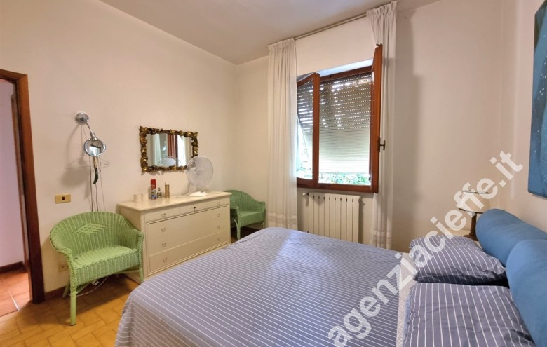 Appartamento in vendita a Marina Di Massa (Massa) - Foto 17