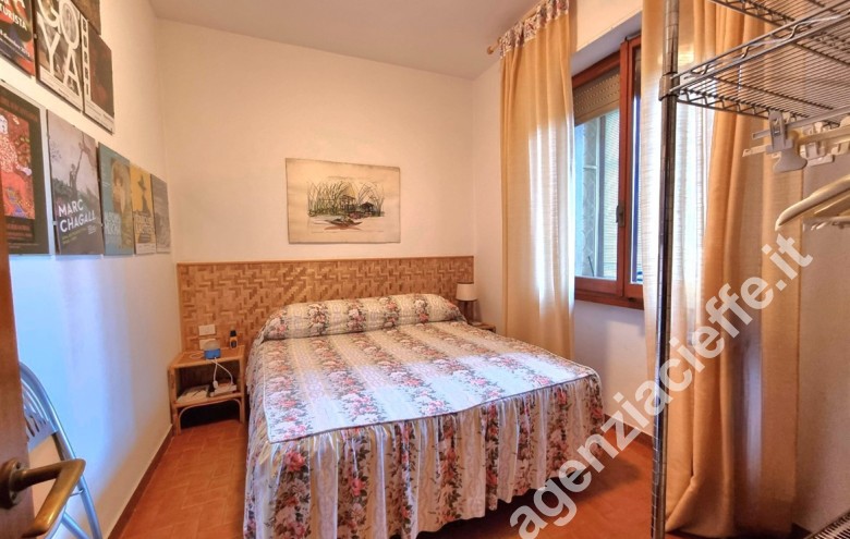 Appartamento in vendita a Marina Di Massa (Massa) - Foto 13