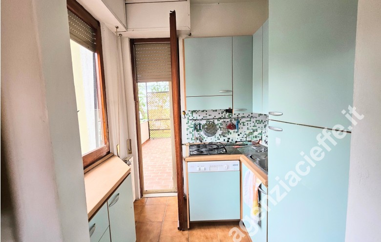 Appartamento in vendita a Marina Di Massa (Massa) - Foto 25