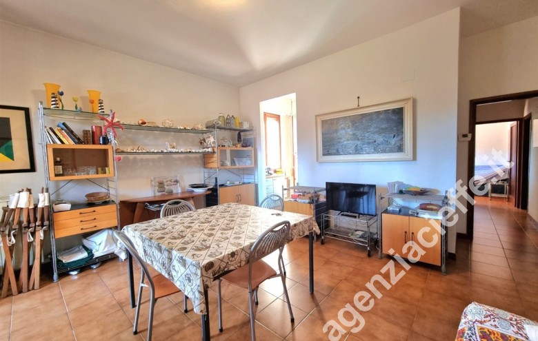 Appartamento in vendita a Marina Di Massa (Massa) - Foto 5