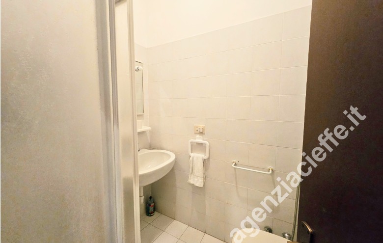 Appartamento in vendita a Marina Di Massa (Massa) - Foto 27