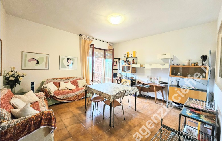 Appartamento in vendita a Marina Di Massa (Massa) - Foto 24