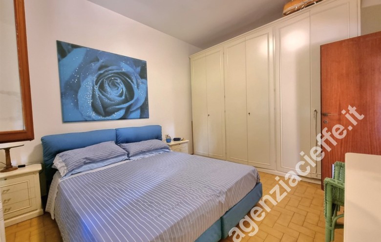 Appartamento in vendita a Marina Di Massa (Massa) - Foto 18