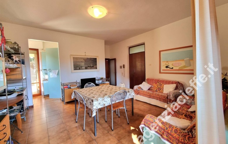 Appartamento in vendita a Marina Di Massa (Massa) - Foto 3