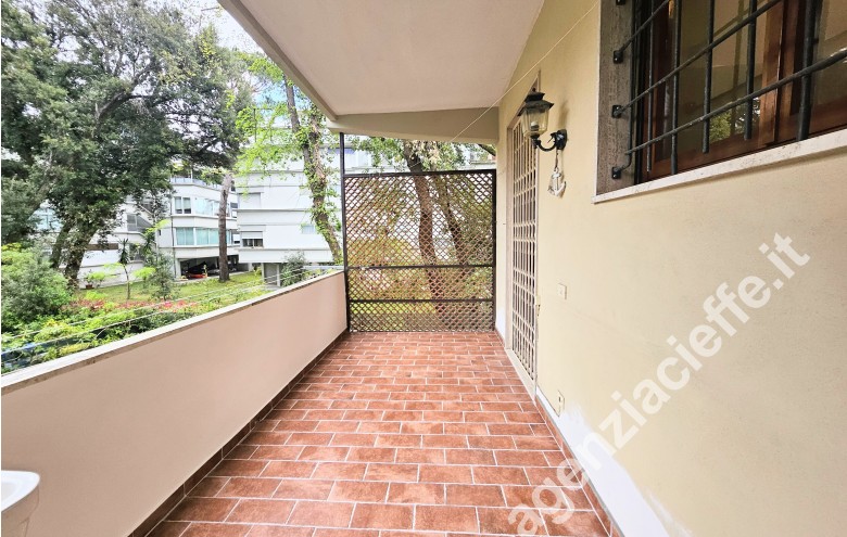 Appartamento in vendita a Marina Di Massa (Massa) - Foto 29