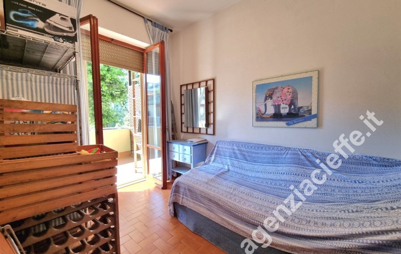 Appartamento in vendita a Marina Di Massa (Massa) - Foto 11