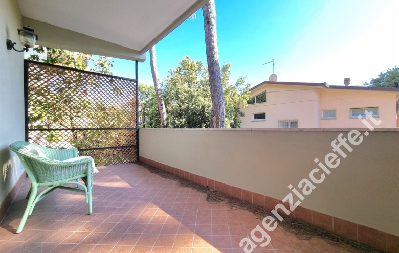 Appartamento in vendita a Marina Di Massa (Massa) - Foto 15