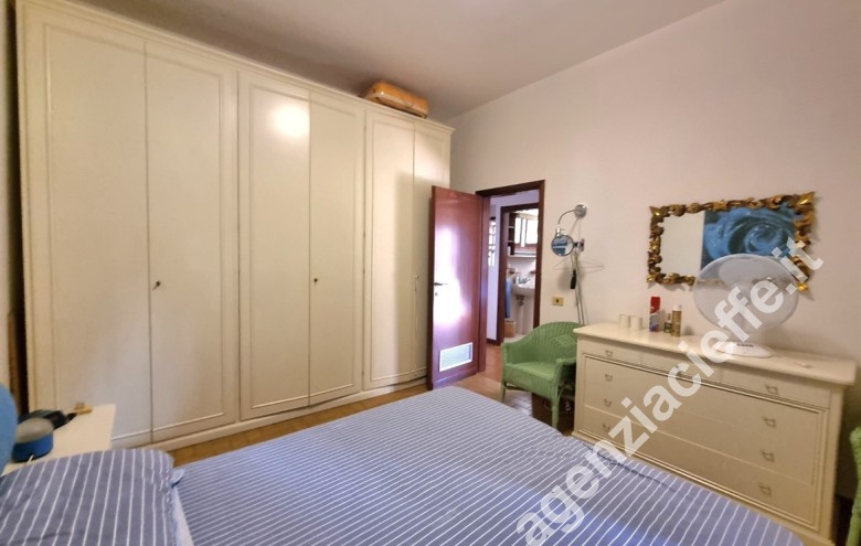 Appartamento in vendita a Marina Di Massa (Massa) - Foto 19