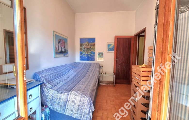 Appartamento in vendita a Marina Di Massa (Massa) - Foto 10