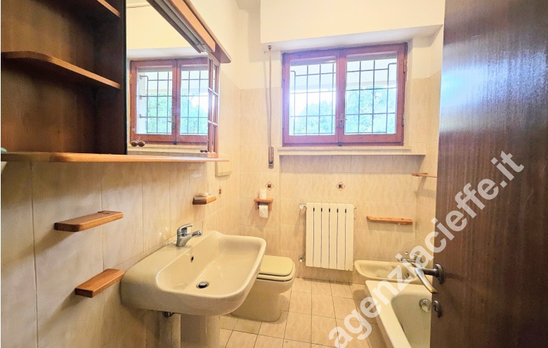 Appartamento in vendita a Marina Di Massa (Massa) - Foto 28