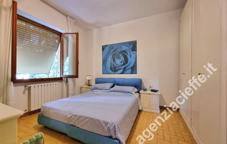 Appartamento in vendita a Marina Di Massa (Massa) - Foto 16
