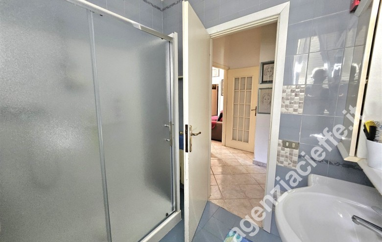Appartamento in vendita a Marina Di Massa (Massa) - Foto 10