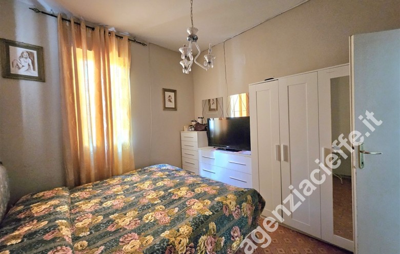 Appartamento in vendita a Marina Di Massa (Massa) - Foto 15