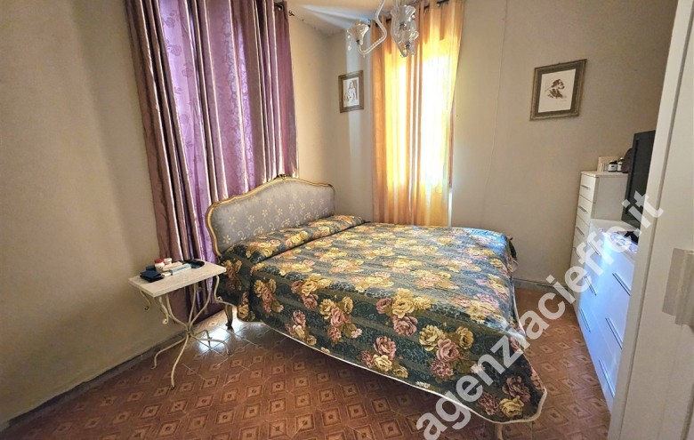 Appartamento in vendita a Marina Di Massa (Massa) - Foto 16