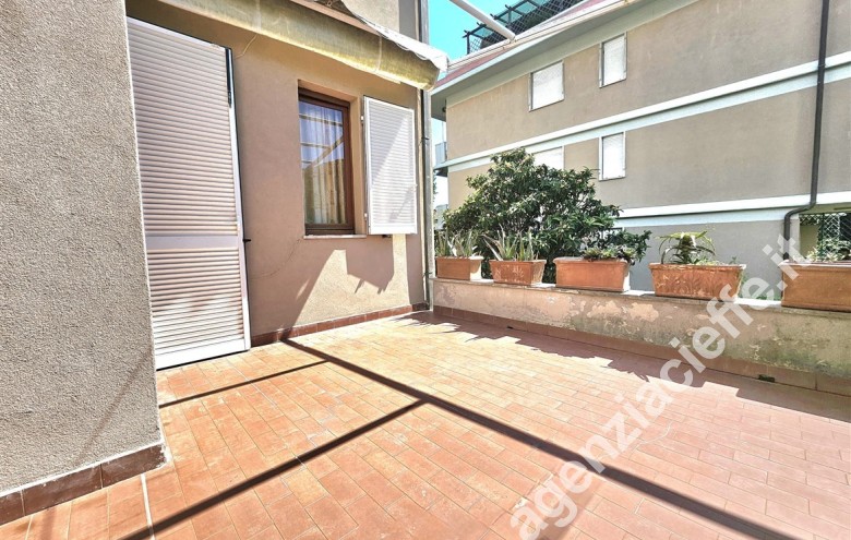 Appartamento in vendita a Marina Di Massa (Massa) - Foto 18