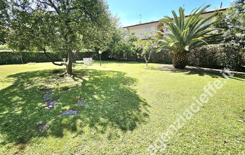 Appartamento in vendita a Marina Di Massa (Massa) - Foto 19