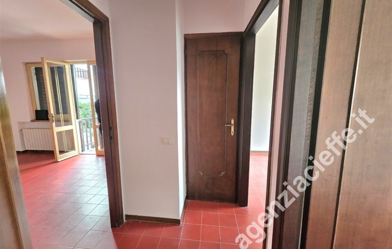 Appartamento indipendente in vendita a Marina Di Massa (Massa) - Foto 17