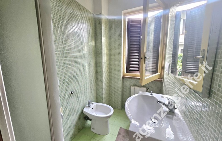 Appartamento indipendente in vendita a Marina Di Massa (Massa) - Foto 11