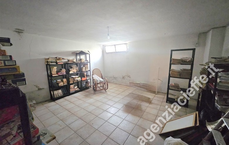 Appartamento indipendente in vendita a Marina Di Massa (Massa) - Foto 18