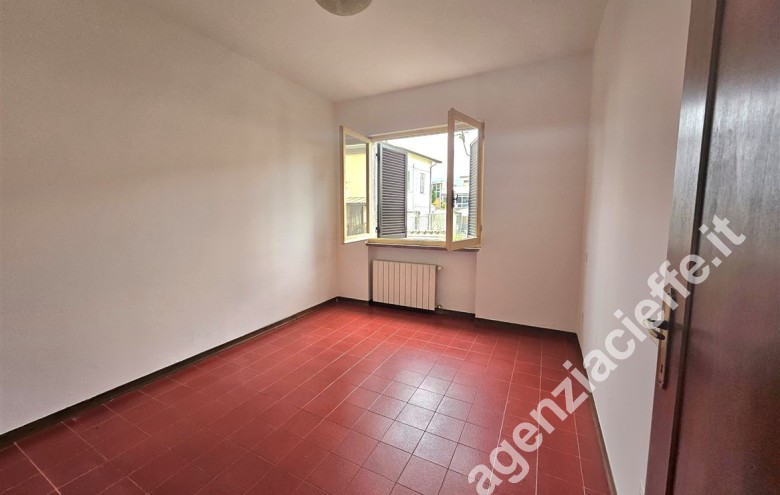 Appartamento indipendente in vendita a Marina Di Massa (Massa) - Foto 14