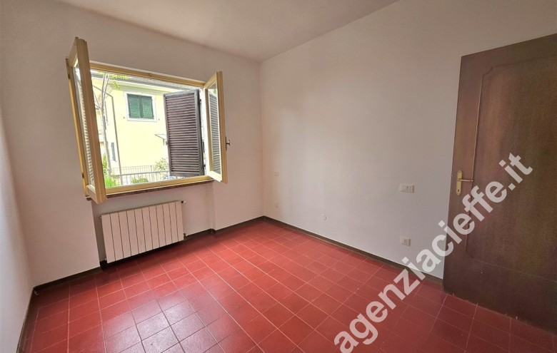Appartamento indipendente in vendita a Marina Di Massa (Massa) - Foto 15