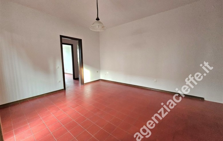 Appartamento indipendente in vendita a Marina Di Massa (Massa) - Foto 6