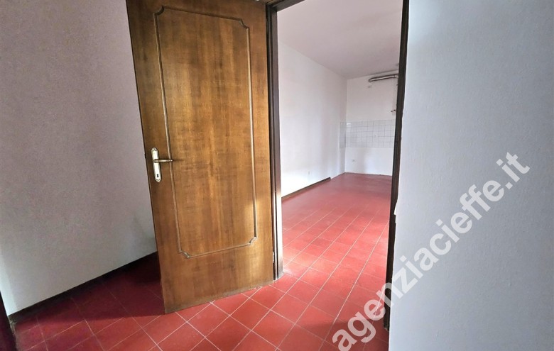 Appartamento indipendente in vendita a Marina Di Massa (Massa) - Foto 7